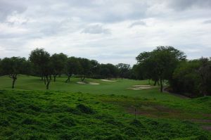 Wailea (Emerald) 12th