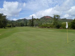 Wailua 12th Back