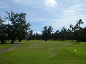 Wailua 12th