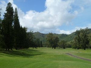 Wailua 13th