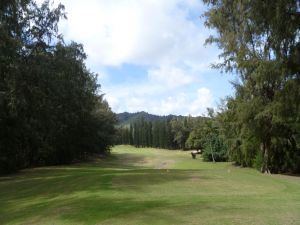 Wailua 15th