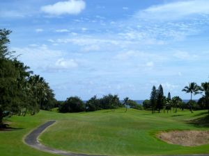 Wailua 16th