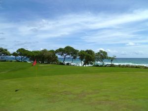 Wailua 17th Back