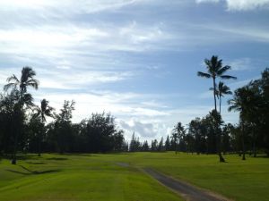 Wailua 5th