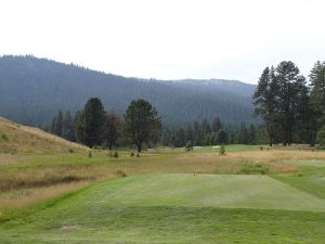 Osprey Meadows 11th 2014