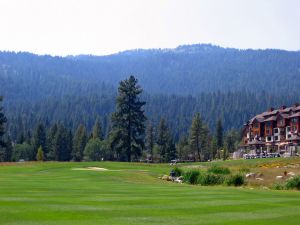 Osprey Meadows 2nd