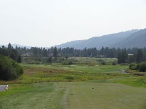 Osprey Meadows 5th 2014