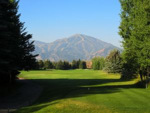 Sun Valley 9th