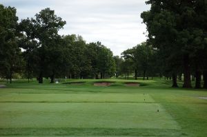 Cog Hill (Dubsdread) 2nd