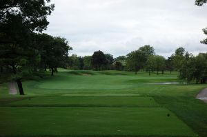 Cog Hill (Dubsdread) 7th