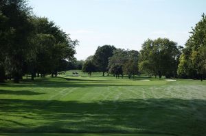 Medinah (No. 3) 10th