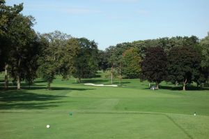 Medinah (No. 3) 11th