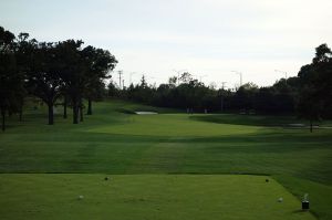 Medinah (No. 3) 15th