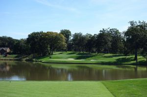 Medinah (No. 3) 2nd