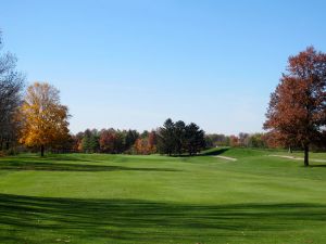 Crooked Stick 7th