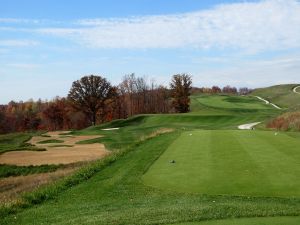 French Lick (Dye) 13th