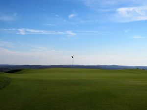 French Lick (Dye) 6th Infinity Edge