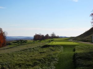 French Lick (Dye) 6th