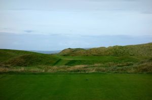 Ballybunion (Old) 10th