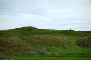 Ballybunion (Old) 12th