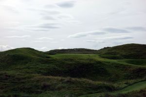 Ballybunion (Old) 14th