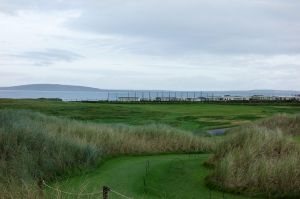 Ballybunion (Old) 6th