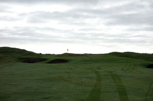 County Louth 2nd Green