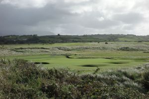 County Sligo 13th