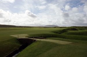 County Sligo 14th Creek