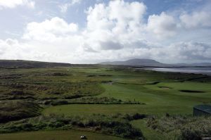 County Sligo 14th