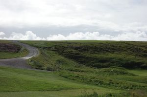 County Sligo 18th