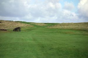 County Sligo 8th Approach