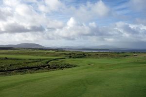 County Sligo 8th Side