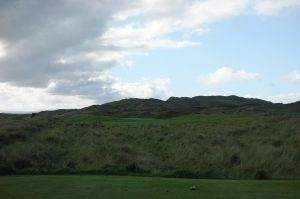 Enniscrone 10th