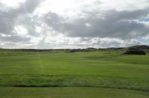 Enniscrone 6th