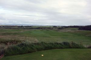 Enniscrone 7th