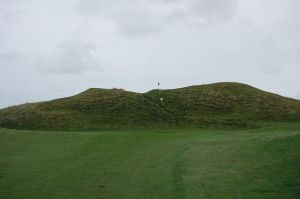 Lahinch 4th Hill