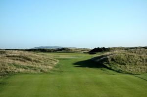 Portmarnock 6th