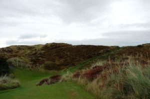 Royal County Down 11th