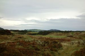 Royal County Down 12th