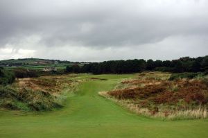 Royal County Down 14th