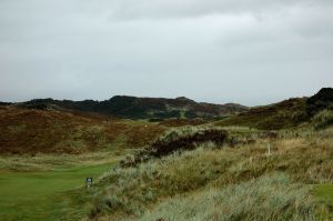 Royal County Down 2nd