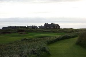 Trump Doonbeg 17a