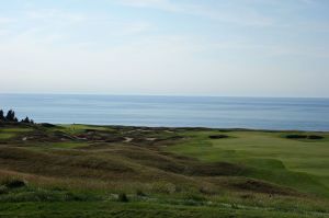 Arcadia Bluffs 5th View