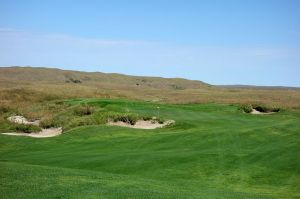 Dismal River (White) 11th Fairway