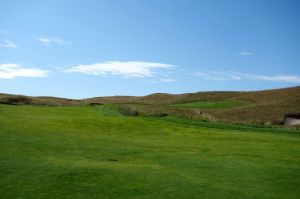 Dismal River (White) 8th Fairway