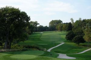 Omaha CC 12th