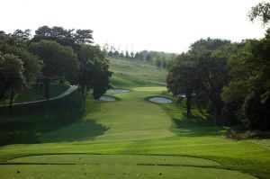 Omaha CC 13th