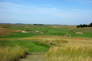 Prairie Club (Dunes) 13th