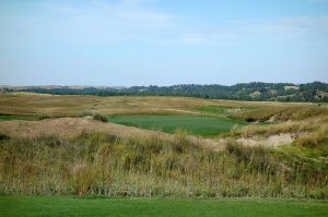 Prairie Club (Dunes) 16th